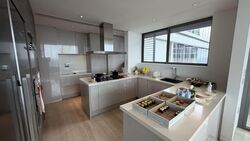 Ardmore Residence (D10), Condominium #553864601